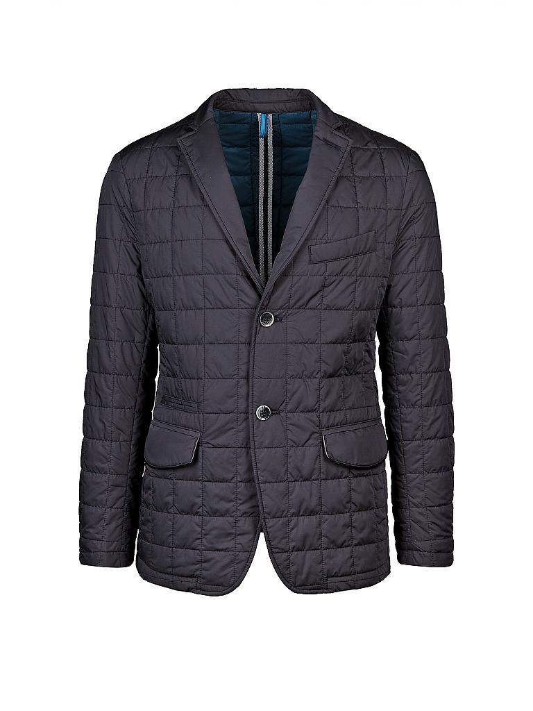 HUGO BOSS | Stepp-Sakko Regular-Fit "Murvin 1" | 