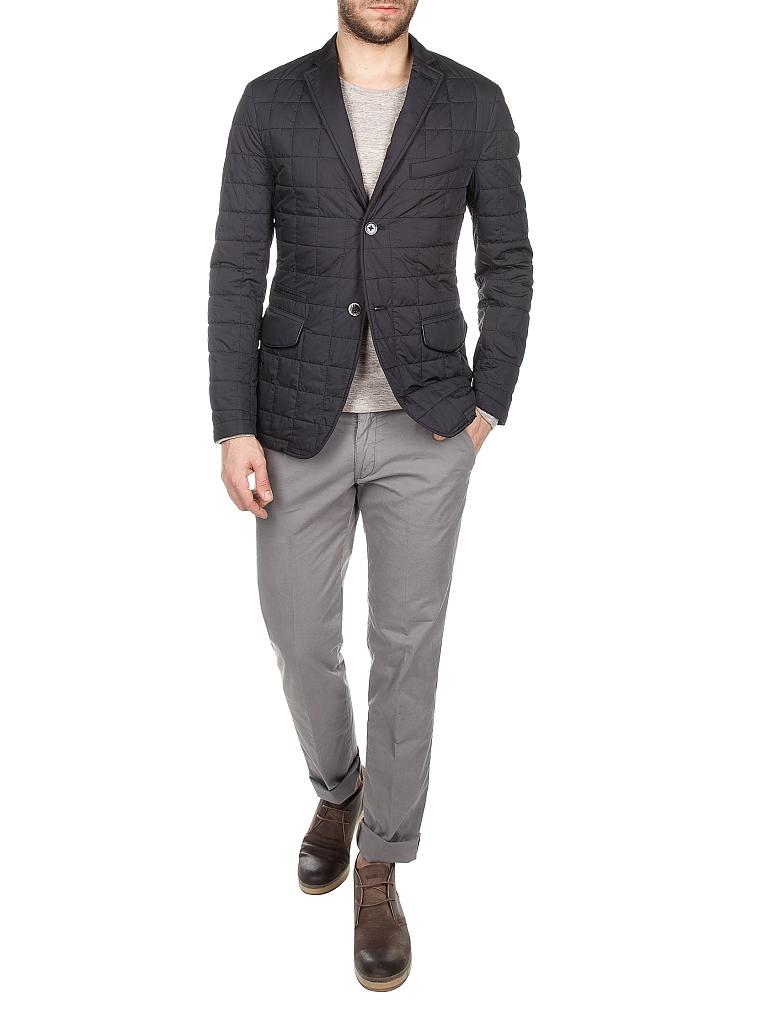 HUGO BOSS | Stepp-Sakko Regular-Fit "Murvin 1" | 