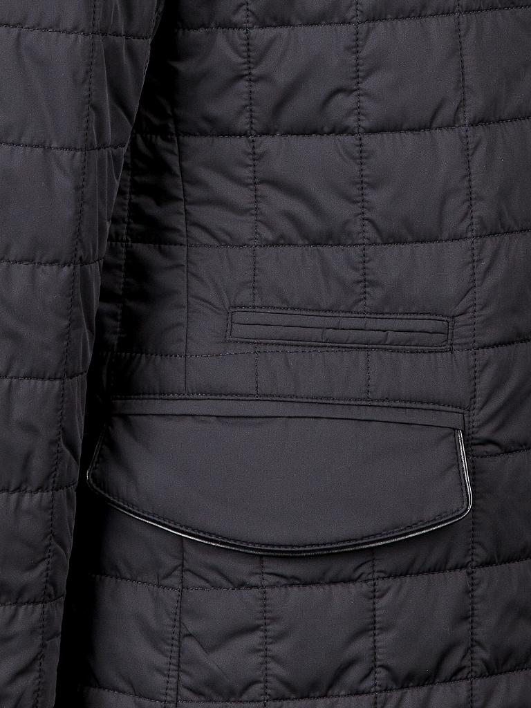HUGO BOSS | Stepp-Sakko Regular-Fit "Murvin 1" | 