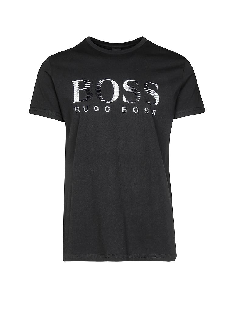 Boss t. Hugo Boss Tshirt. Hugo Boss Tshirts. Hugo Boss футболка название в рукавах и шее. Футболка Hugo Boss со спичками