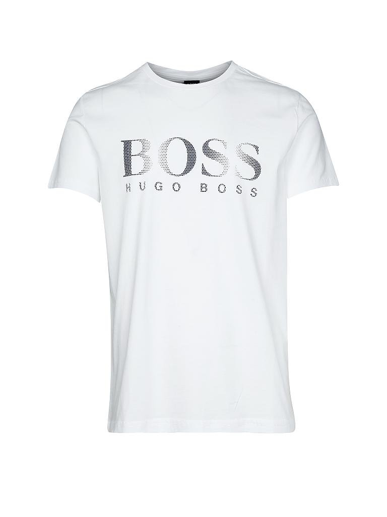 HUGO BOSS | T-Shirt  | 