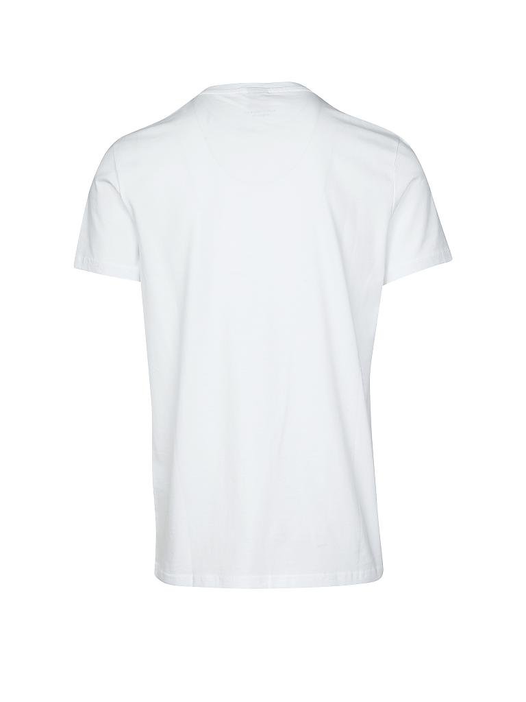 HUGO BOSS | T-Shirt  | 