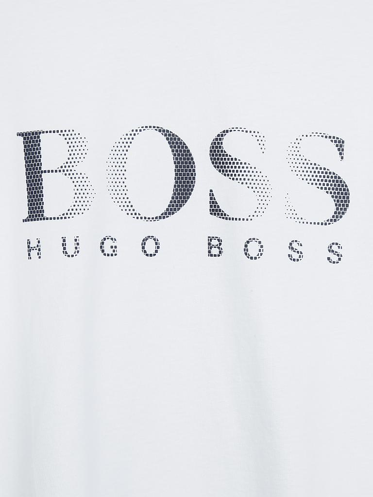 HUGO BOSS | T-Shirt  | 