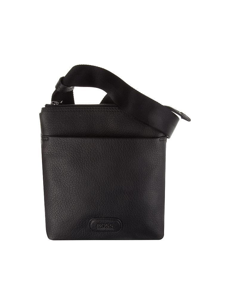Hugo Boss Tasche