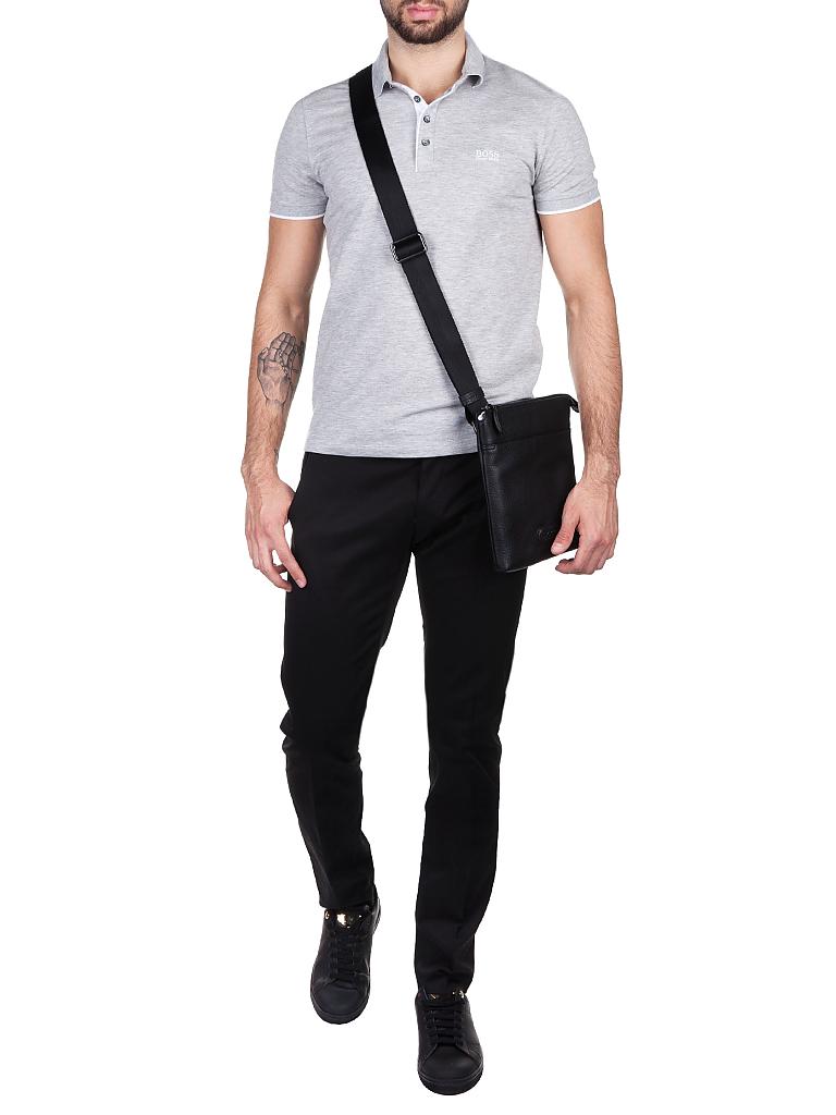 HUGO BOSS | Tasche | 