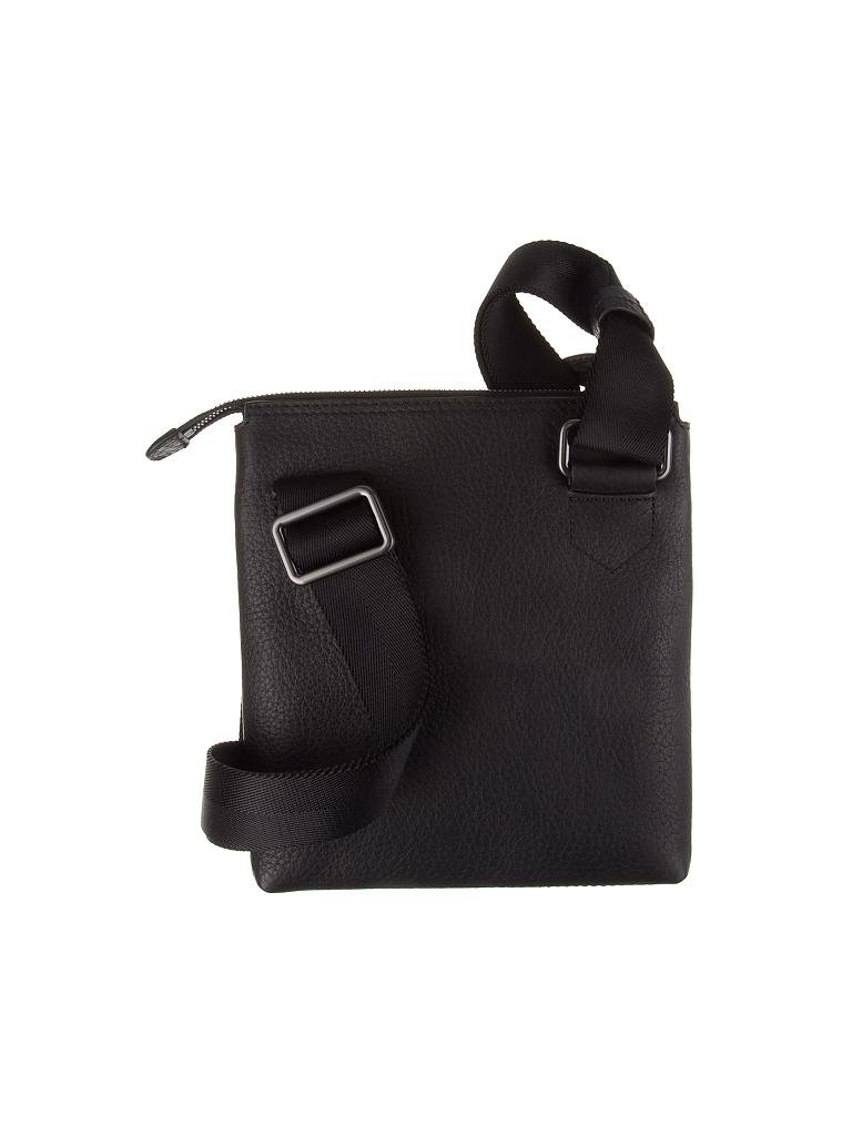 HUGO BOSS | Tasche | 