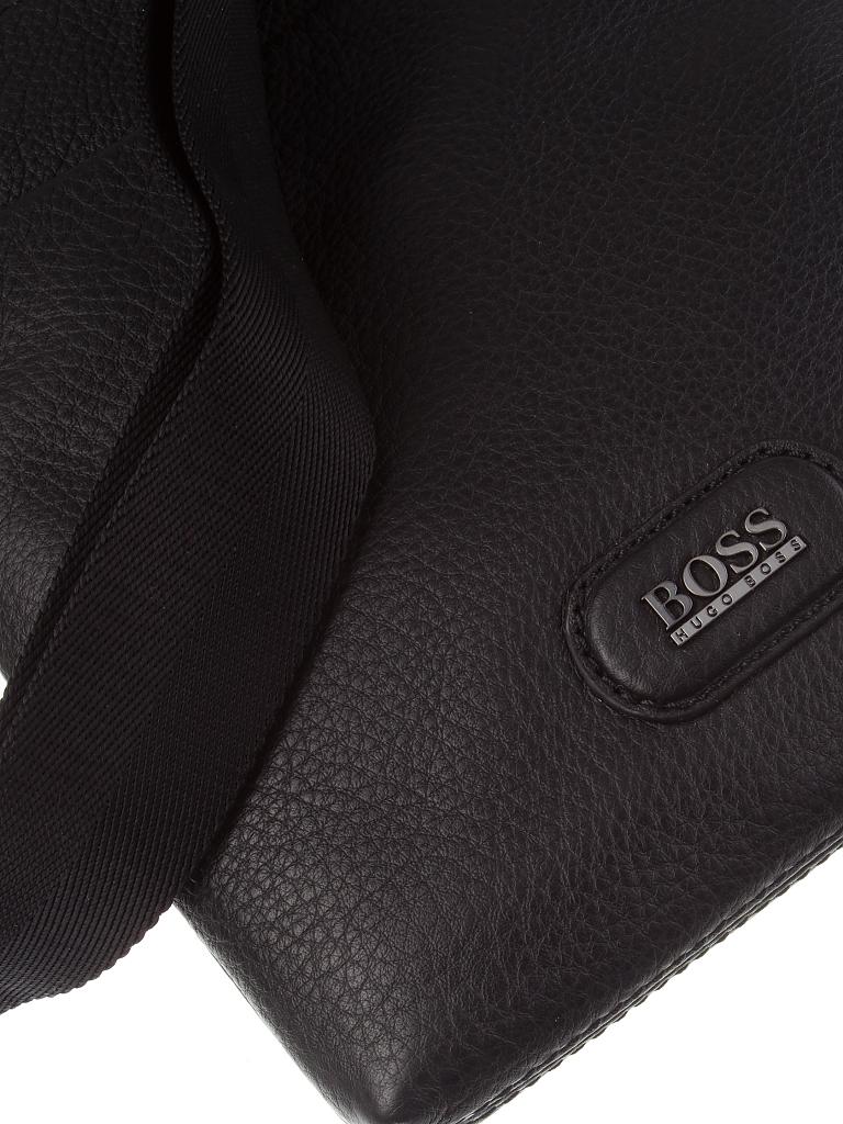 HUGO BOSS | Tasche | 