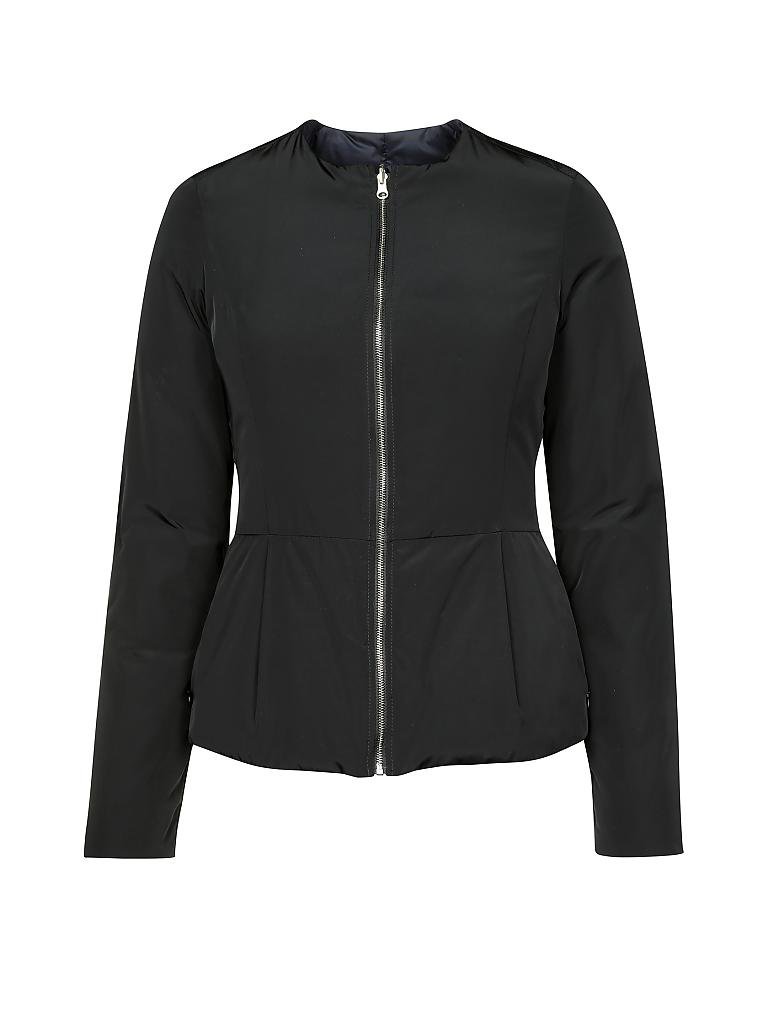 HUGO BOSS | Wende-Daunenjacke "Papyta" | 