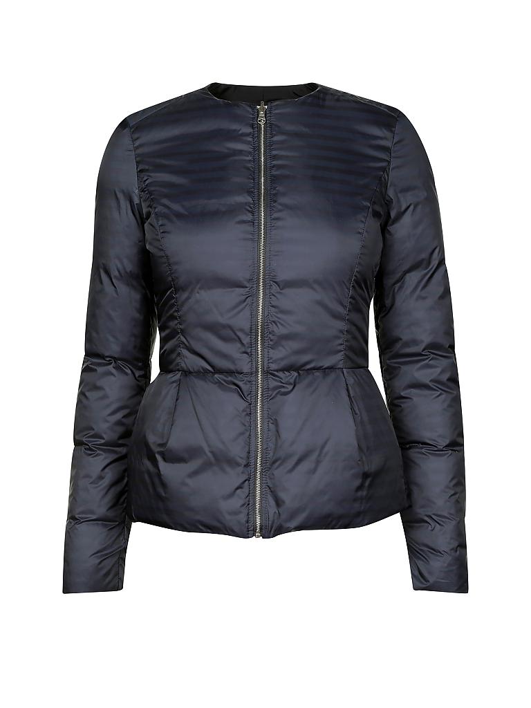 HUGO BOSS | Wende-Daunenjacke "Papyta" | 