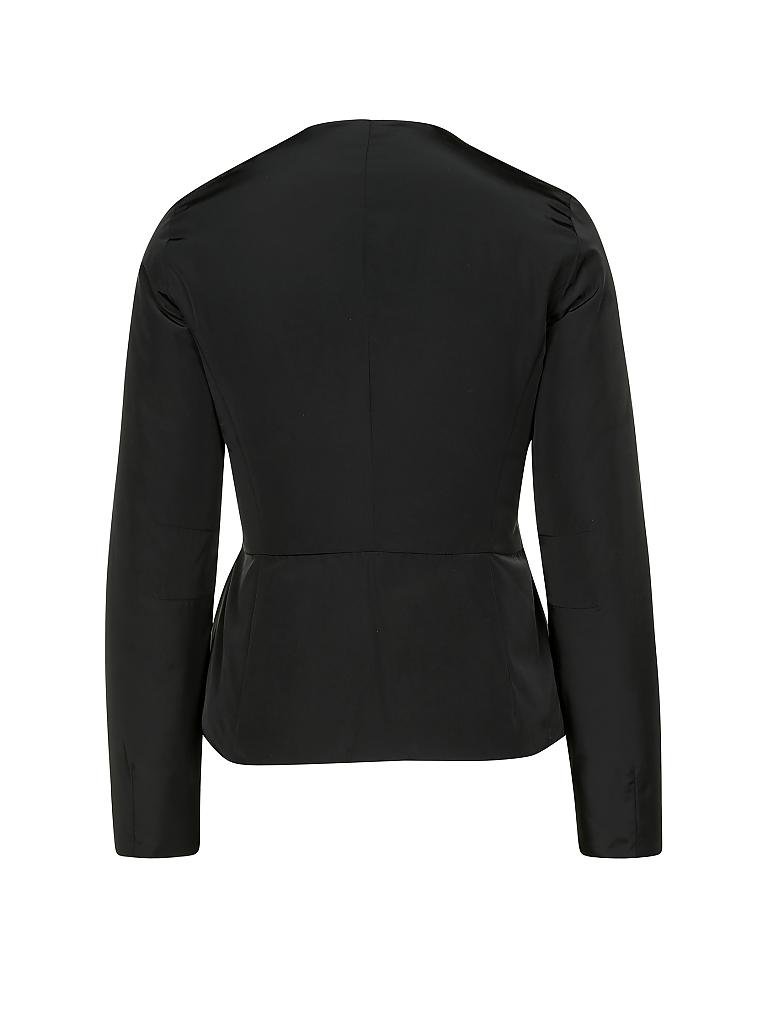 HUGO BOSS | Wende-Daunenjacke "Papyta" | 