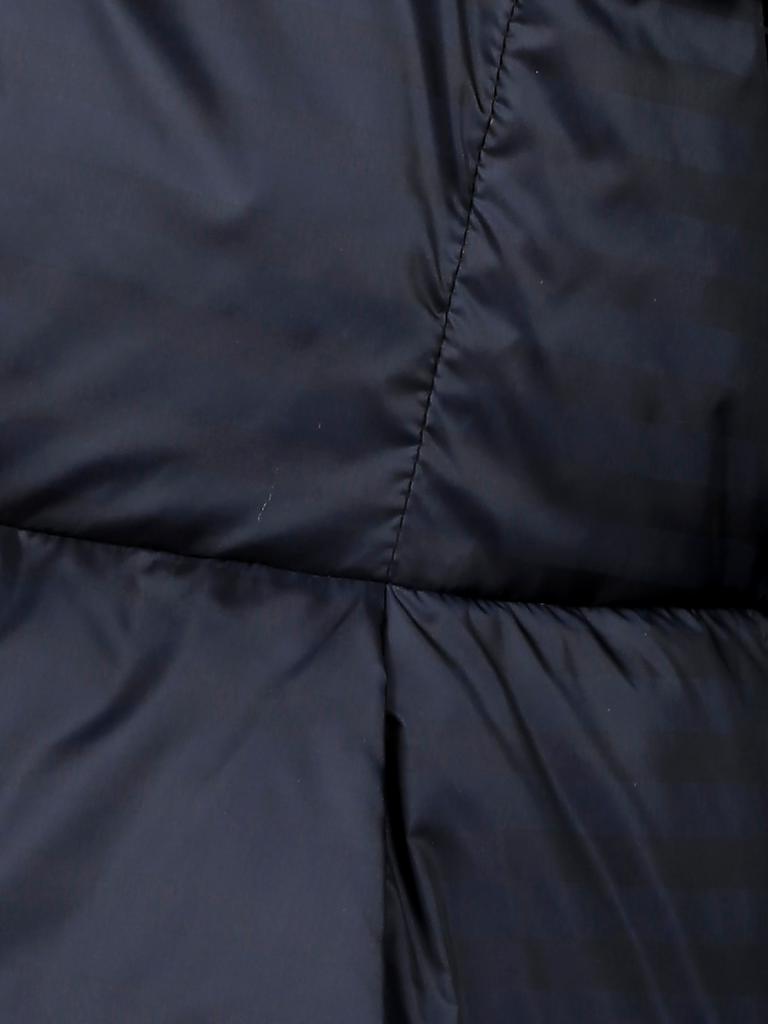 HUGO BOSS | Wende-Daunenjacke "Papyta" | 