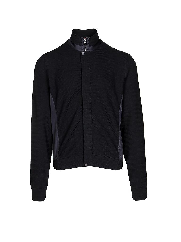 HUGO BOSS | Weste "Evanni" | 