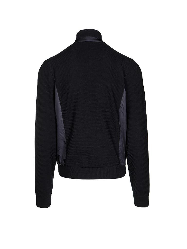 HUGO BOSS | Weste "Evanni" | 