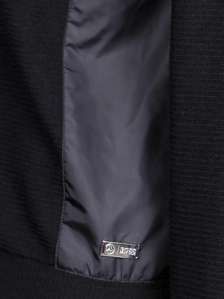 HUGO BOSS | Weste "Evanni" | 