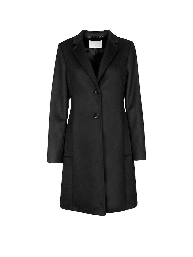 HUGO BOSS | Wollmantel "Cavinela" | 