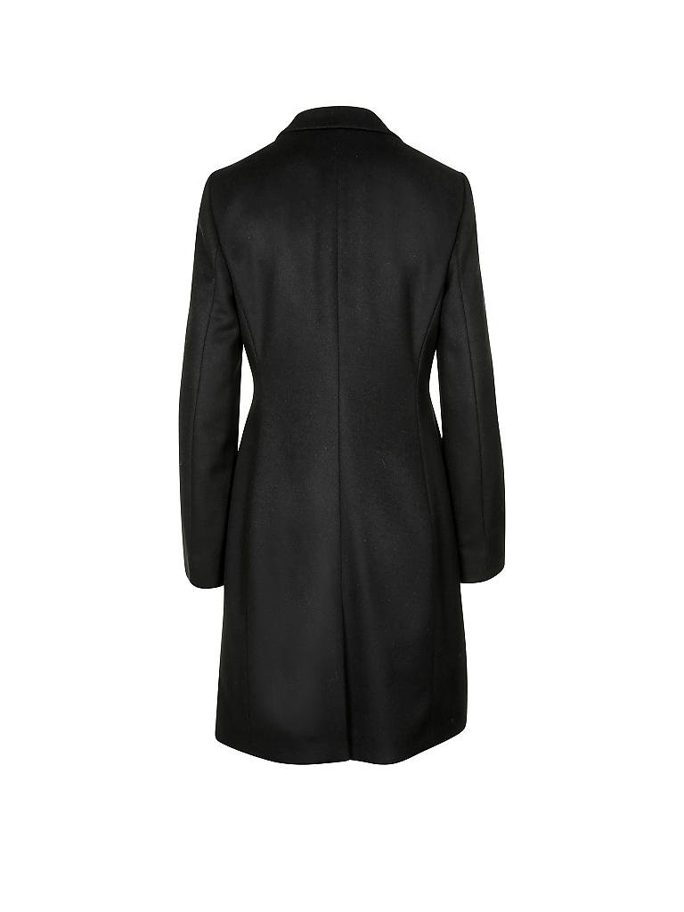 HUGO BOSS | Wollmantel "Cavinela" | 