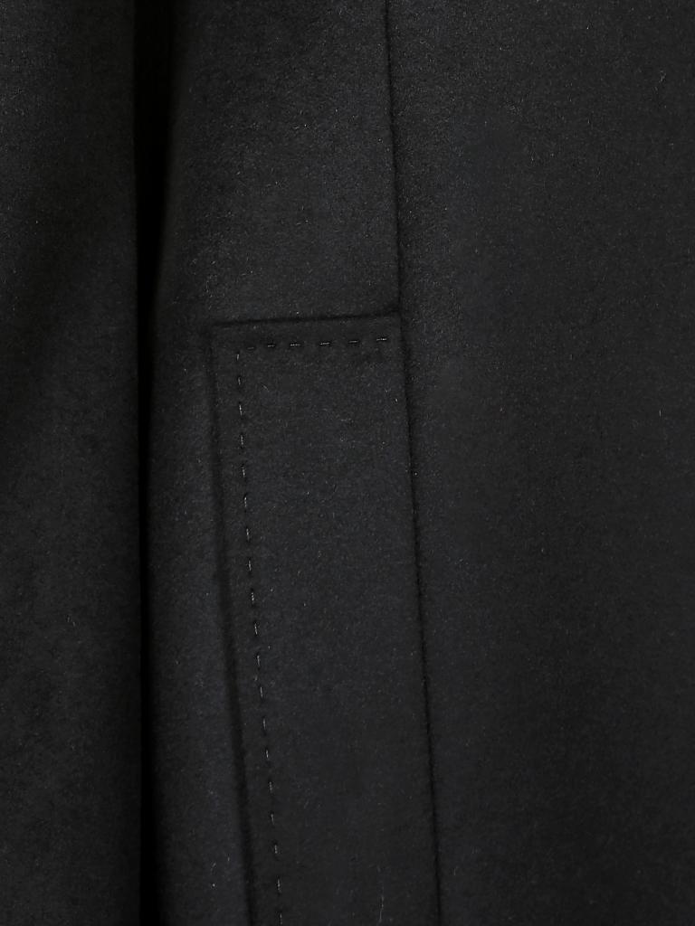 HUGO BOSS | Wollmantel "Cavinela" | 