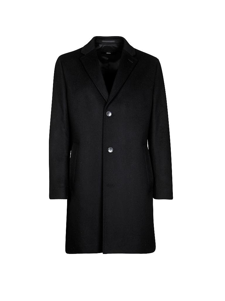hugo boss stratus 3