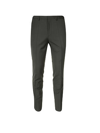 HUGO | Anzughose Extra-Slim-Fit HESTON M204X