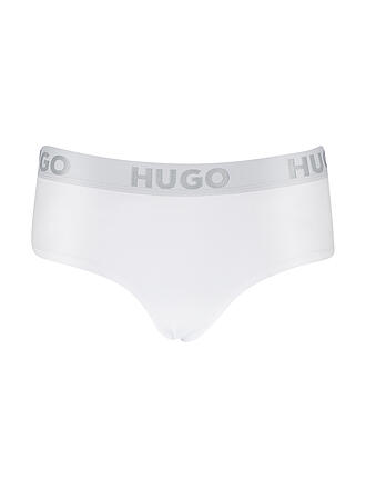HUGO | Panty white