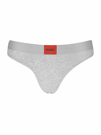 HUGO | String Red Label