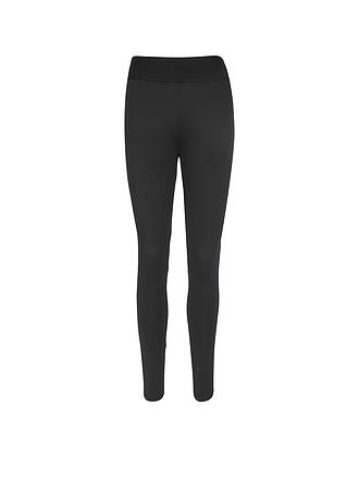 HUGO | Leggings 