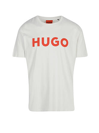 HUGO | T-Shirt DULIVIO