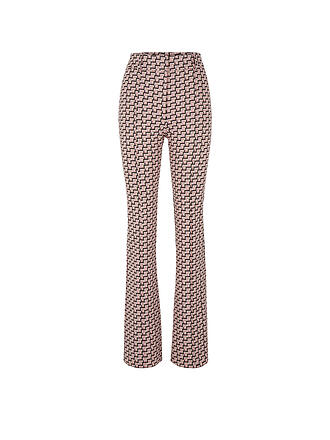 HUGO | Hose Slim Fit HAFLARE