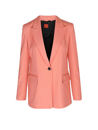 HUGO | Blazer ASERANA