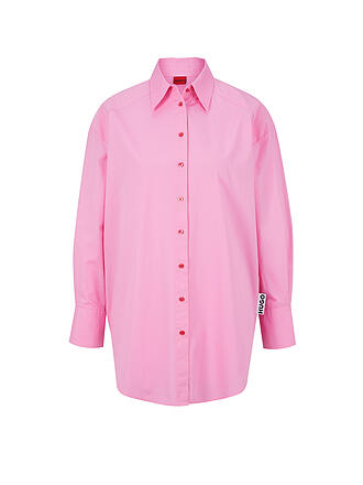 HUGO | Hemdbluse ENNIA