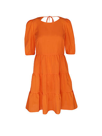 HUGO | Kleid KOMIRI