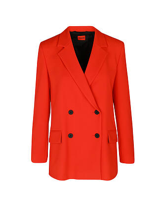 HUGO | Blazer AVANI 