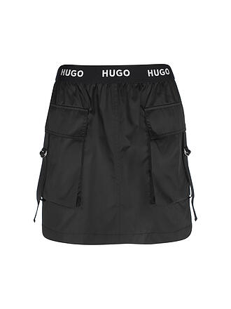 HUGO | Minirock ROINNA
