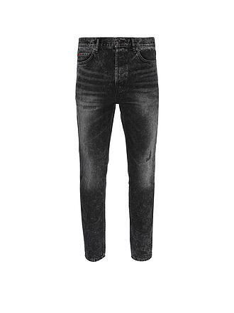 HUGO | Jeans Tapered Fit 