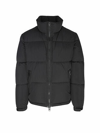 HUGO | Daunensteppjacke BIRON