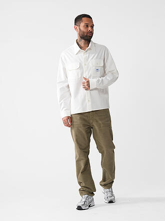 HUGO | Overshirt EKYNONE