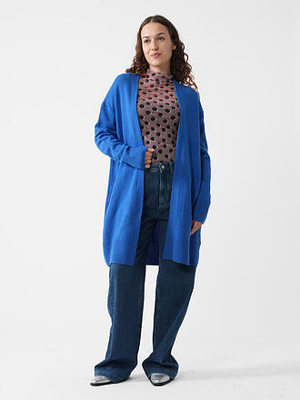 HUGO | Langarmshirt DAVERIA