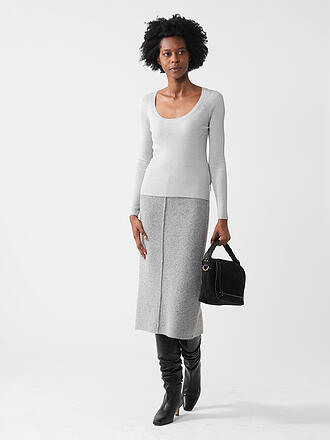 HUGO | Pullover SUNESSYA