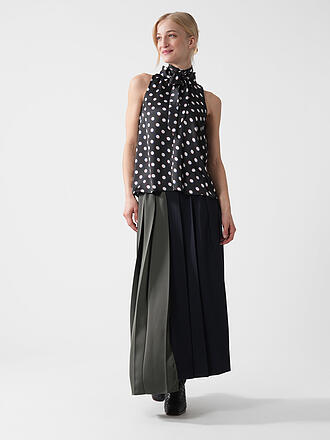HUGO | Bluse CELUNA