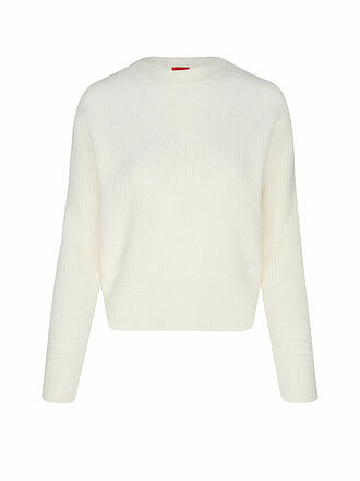 HUGO | Pullover SCEVANU