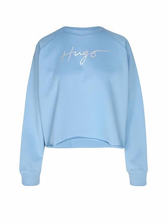 HUGO | Sweat DARACE