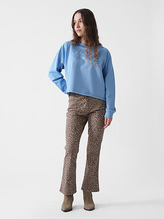 HUGO | Sweat DARACE