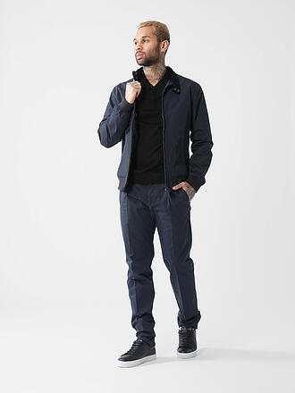 HUGO | Pullover SAN PIPPO