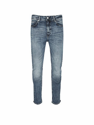 HUGO | Jeans Slim Fit 