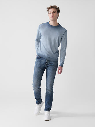 HUGO | Jeans Slim Fit 