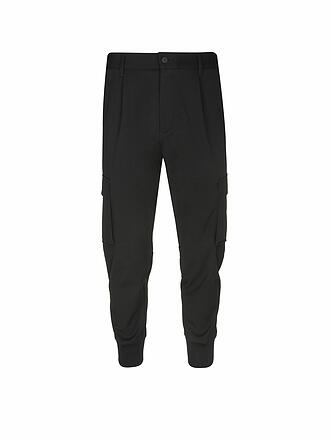 HUGO | Cargohose Slim Fit GLAVIN241