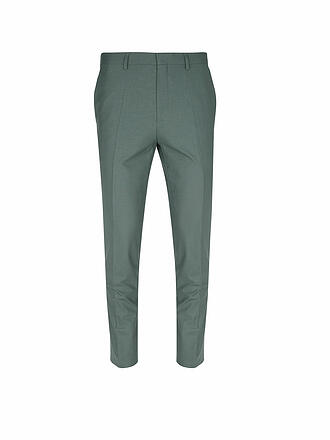 HUGO | Anzughose Extra Slim Fit