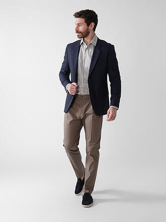 HUGO | Sakko Modern Fit KRIS