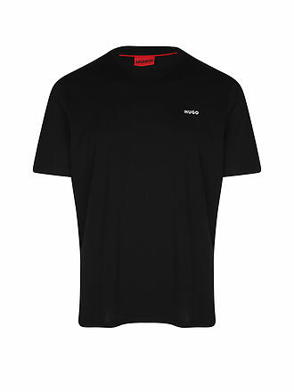 HUGO | T-Shirt DERO