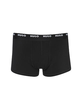 HUGO | Pants 5er Pkg. open miscellaneous